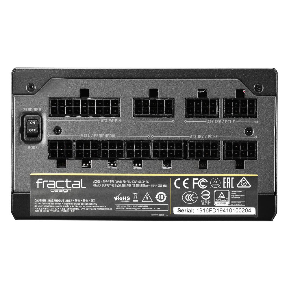FD-PSU-IONP-660P-BK-U-2.jpg