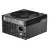 FD-PSU-IONP-660P-BK-U-3.png