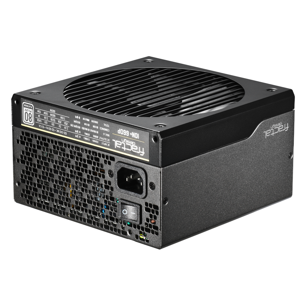 FD-PSU-IONP-660P-BK-U-3.png