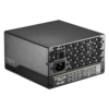 FD-PSU-IONP-660P-BK-U-4.png