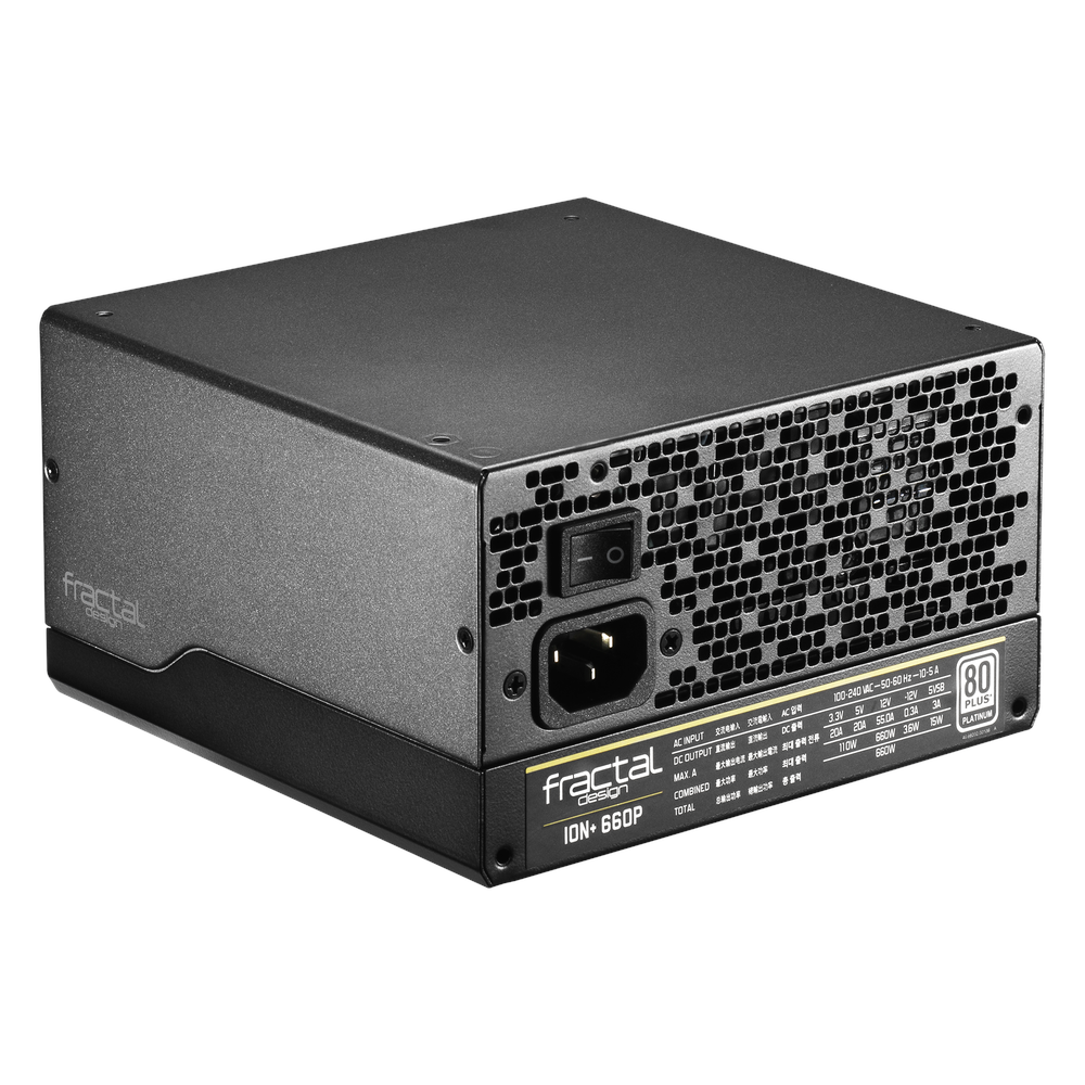 FD-PSU-IONP-660P-BK-U-4.png