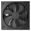 FD-PSU-IONP-660P-BK-U-5.png