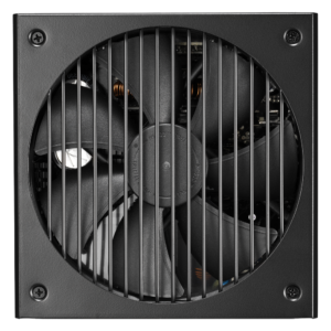 Fractal FD-PSU-IONP-660P-BK-U power supply