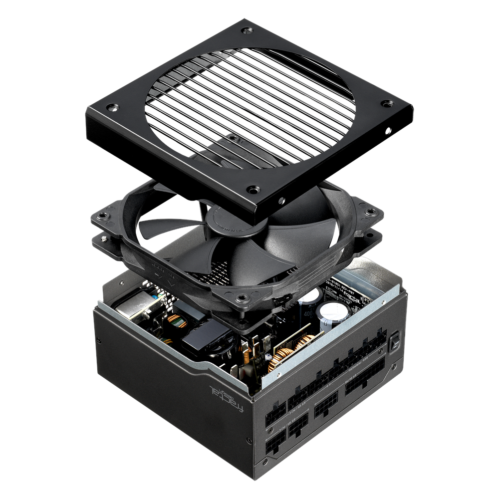 FD-PSU-IONP-660P-BK-U-6.png