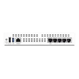 Fortinet FG-40F-BDL-950-12 networking device