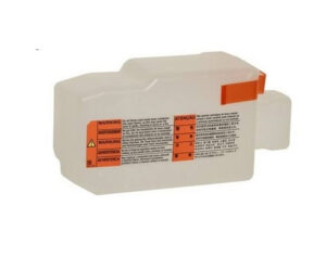 Generic Compatible C-EXV34 Waste Toner Case Image Runner IR Adv iR C2020, C2030, C2225, C2230