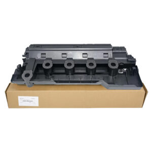 Generic BP-HB200 Compatible Waste Toner Container