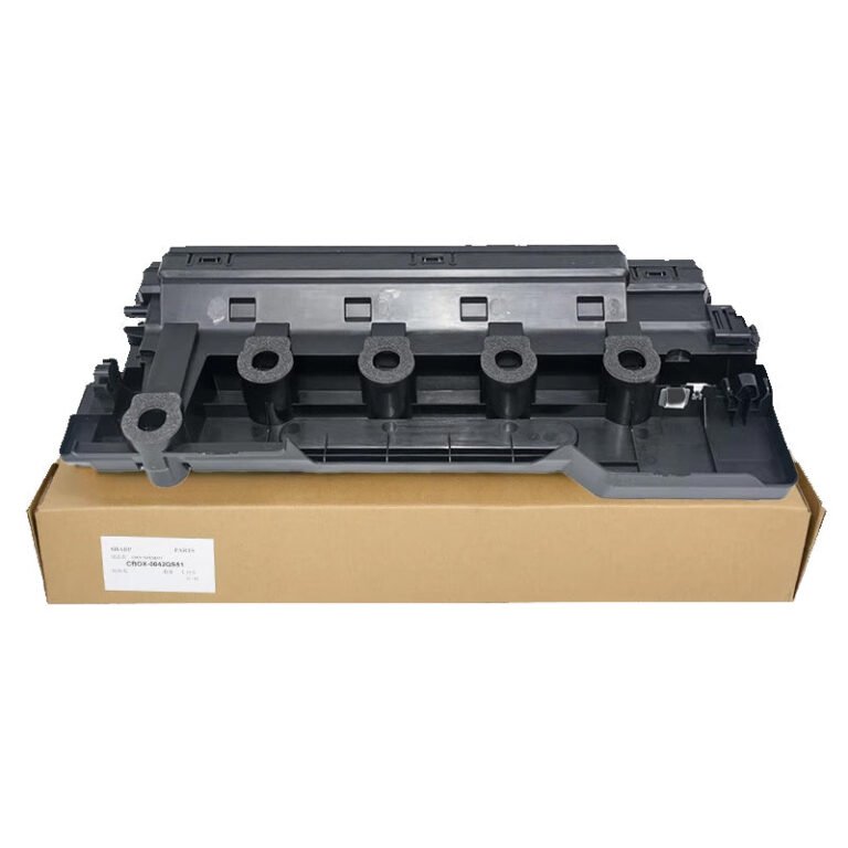 Generic BP-HB200 Compatible Waste Toner Container