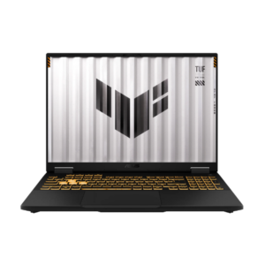 ASUS FX608JMR-RV010W gaming laptop