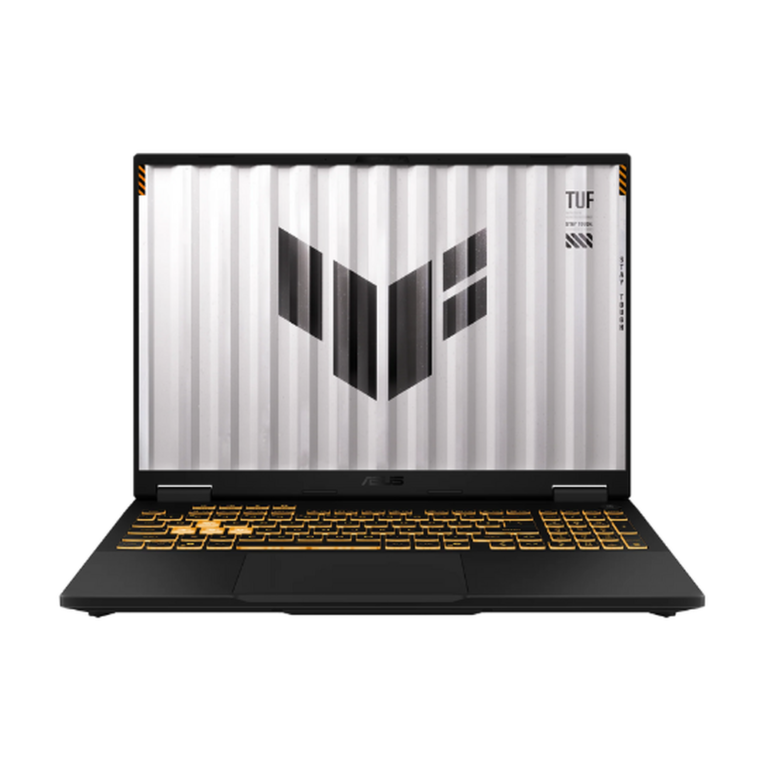 ASUS FX608JMR-RV010W gaming laptop