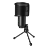 Fifine-K683A-USB-Studio-Condenser-Microphone-K683A-1_f76cfebc-fba7-45fa-bc2e-989571178f93.png