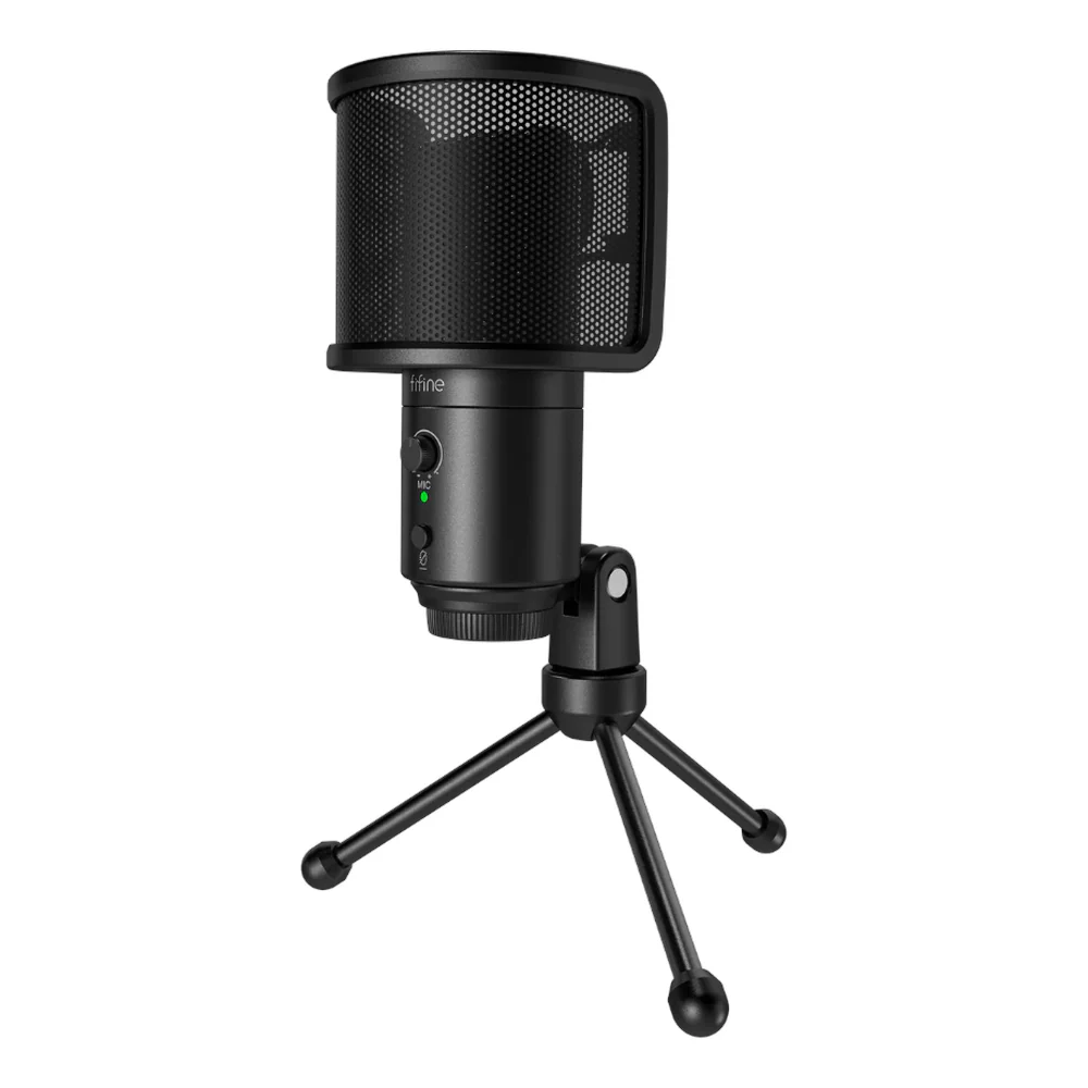 Fifine-K683A-USB-Studio-Condenser-Microphone-K683A-1_f76cfebc-fba7-45fa-bc2e-989571178f93.png