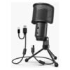 Fifine-K683A-USB-Studio-Condenser-Microphone-K683A-2_27cd2f52-890f-4d67-a193-bece42a63f1c.jpg