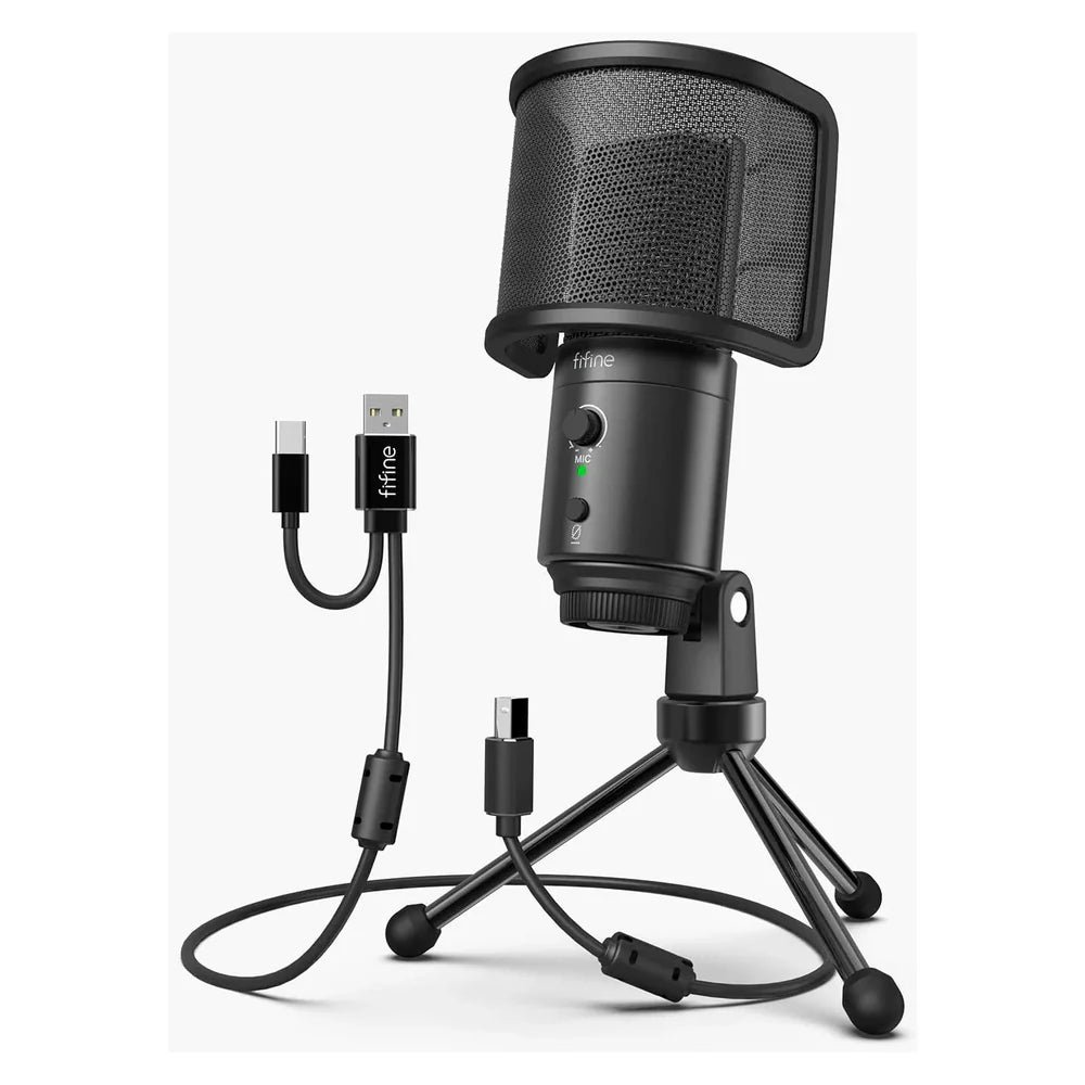 Fifine-K683A-USB-Studio-Condenser-Microphone-K683A-2_27cd2f52-890f-4d67-a193-bece42a63f1c.jpg