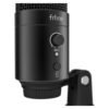 Fifine-K683A-USB-Studio-Condenser-Microphone-K683A-3_c48eeac6-c43a-42e8-a3e2-84bc2ef0f8b1.jpg
