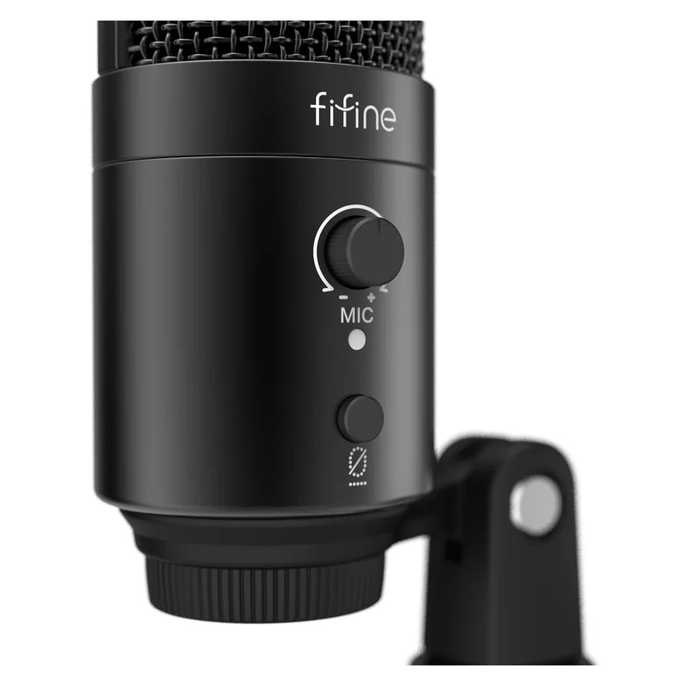 Fifine-K683A-USB-Studio-Condenser-Microphone-K683A-3_c48eeac6-c43a-42e8-a3e2-84bc2ef0f8b1.jpg