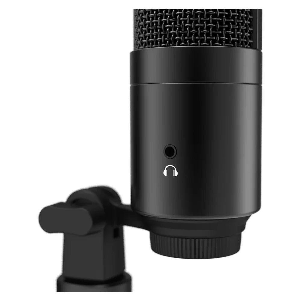 Fifine-K683A-USB-Studio-Condenser-Microphone-K683A-4_04b3b2a1-b2ea-47f6-b6e9-58d34bff5461.jpg