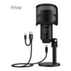 Fifine-K683A-USB-Studio-Condenser-Microphone-K683A-5_5108c3fc-0ebe-4c4b-b8a6-72b7cd801094.jpg