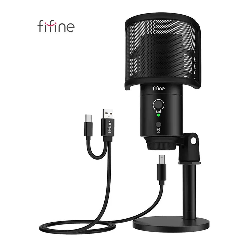 Fifine-K683A-USB-Studio-Condenser-Microphone-K683A-5_5108c3fc-0ebe-4c4b-b8a6-72b7cd801094.jpg