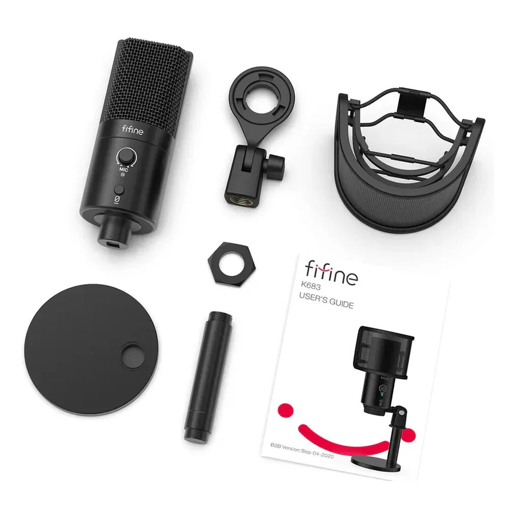 Fifine-K683A-USB-Studio-Condenser-Microphone-K683A-6_a475670b-9bec-488b-b756-bbede6fa10e2.jpg