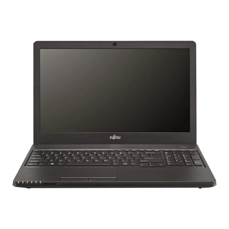 Fujitsu LIFEBOOK A359 Laptop S26391-K429-V130