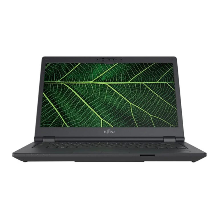 Fujitsu LIFEBOOK E5411 Laptop AK44237-FA02