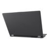 Fujitsu-LIFEBOOK-E5411-Laptop-AK44279-FA01-3_4ac2503e-23c0-4b4d-a6fe-93b62d7a1a15.jpg