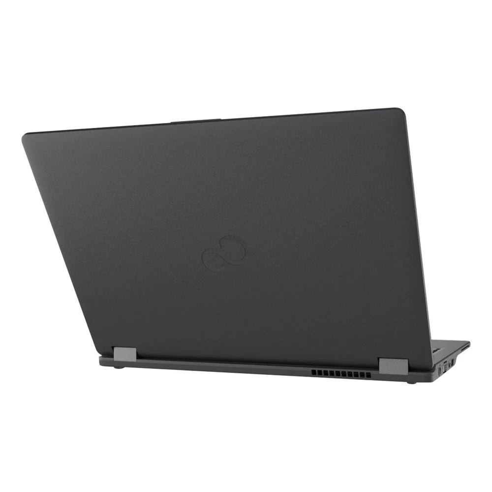 Fujitsu-LIFEBOOK-E5411-Laptop-AK44279-FA01-3_4ac2503e-23c0-4b4d-a6fe-93b62d7a1a15.jpg