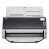 Fujitsu-fi-7460-A3-Scanner-PA03710-B051-1_3a86e358-2b98-4de3-a344-02b715593402.jpg