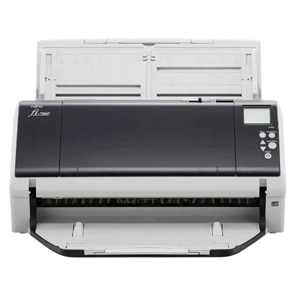 Fujitsu-fi-7460-A3-Scanner-PA03710-B051-1_3a86e358-2b98-4de3-a344-02b715593402.jpg