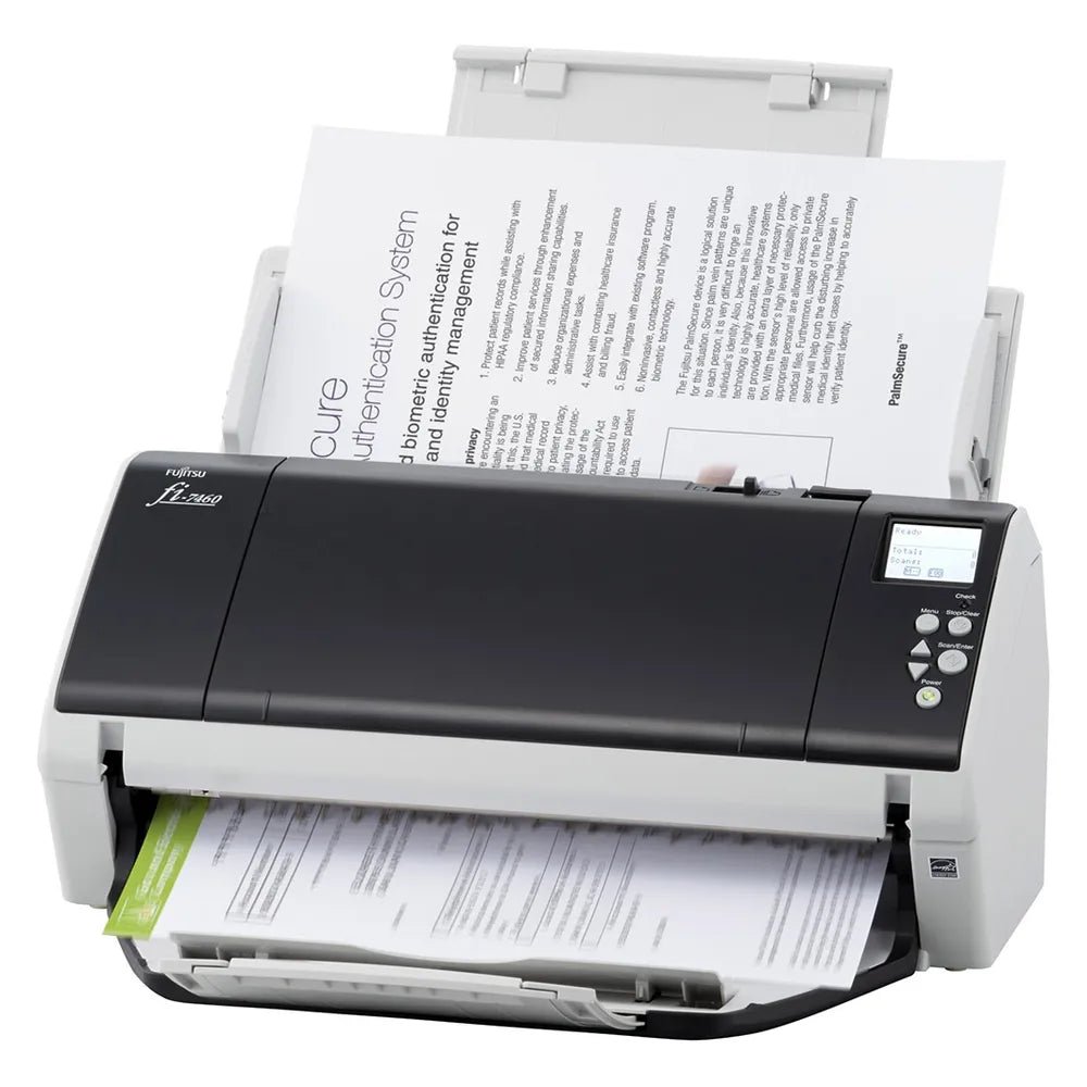 Fujitsu-fi-7460-A3-Scanner-PA03710-B051-2_b40c17bb-e0e1-4ca6-b8f1-15a36b55b967.jpg