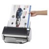 Fujitsu-fi-7460-A3-Scanner-PA03710-B051-4_a408ec3a-786e-4ff7-adf3-40a9b357442f.jpg