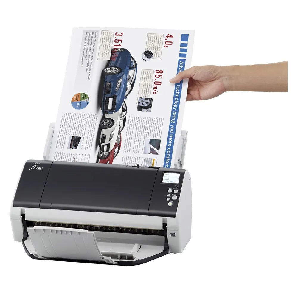 Fujitsu-fi-7460-A3-Scanner-PA03710-B051-4_a408ec3a-786e-4ff7-adf3-40a9b357442f.jpg