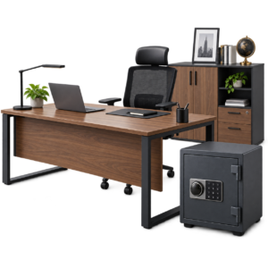 Furniture & Safes