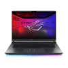G615JMR-G7161W-1.png
