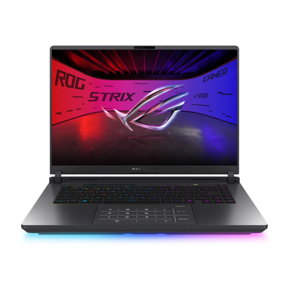 G615JMR-G7161W-1.png