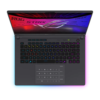 G615JMR-G7161W-2.png