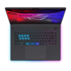 G615JMR-G7161W-3.png