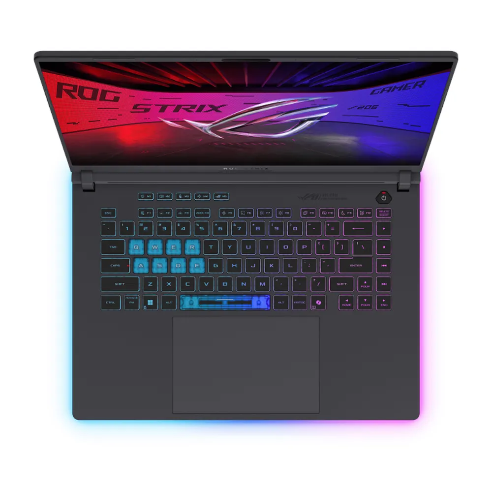 G615JMR-G7161W-3.png