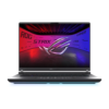 G615JMR-G7161W-4.png