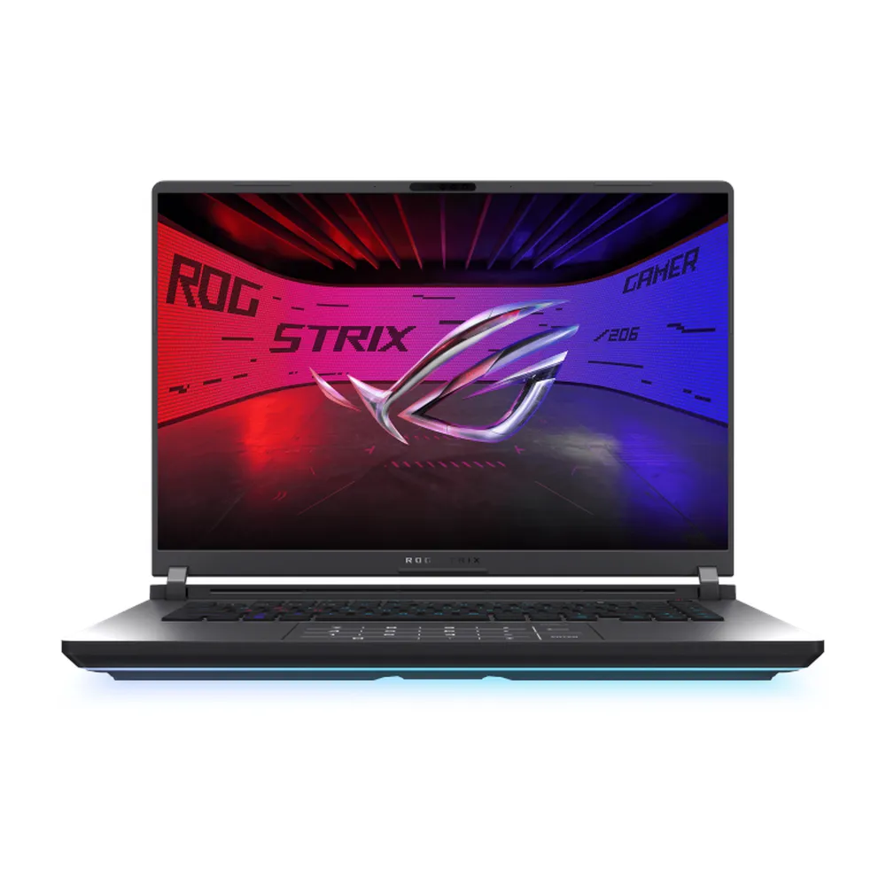 G615JMR-G7161W-4.png
