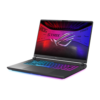 G615JMR-G7161W-5.png