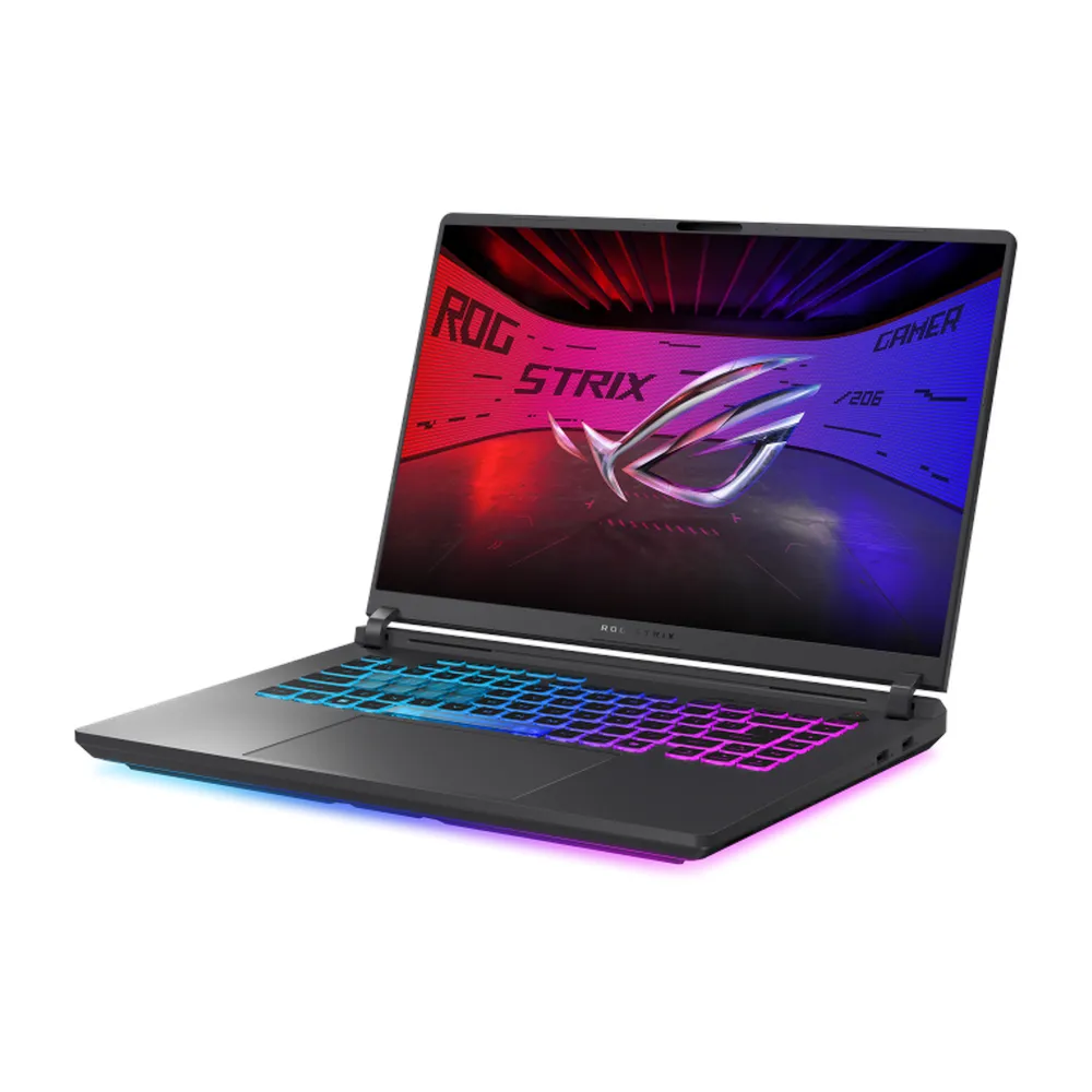 G615JMR-G7161W-5.png