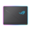 G615JMR-G7161W-6.png