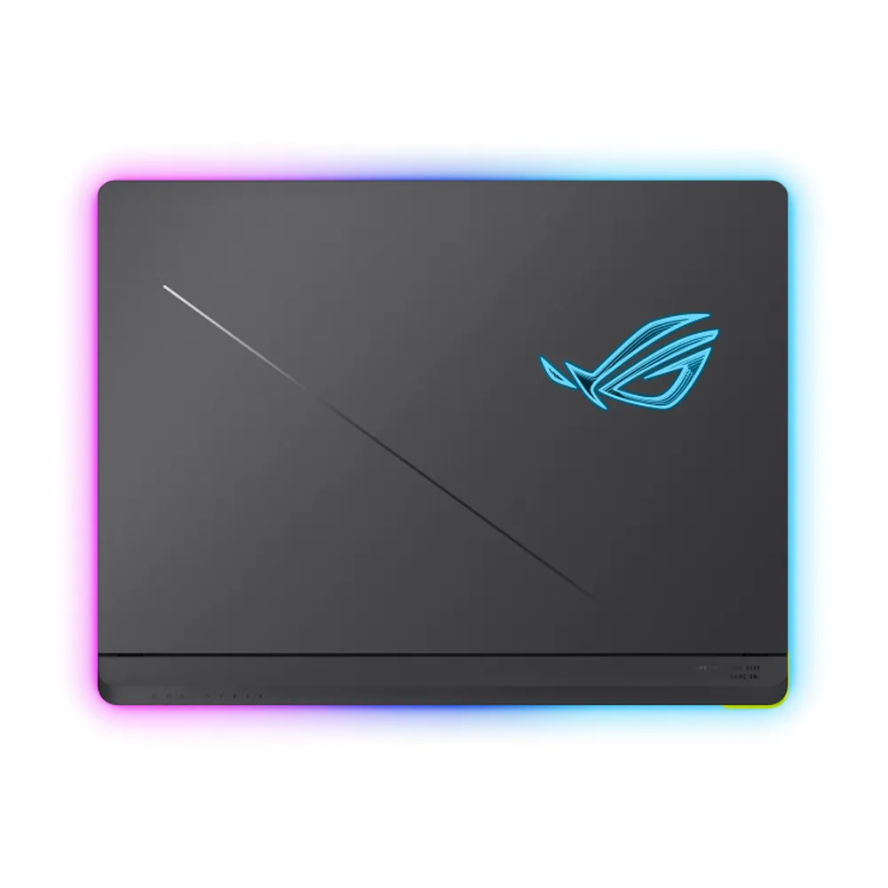 G615JMR-G7161W-6.png