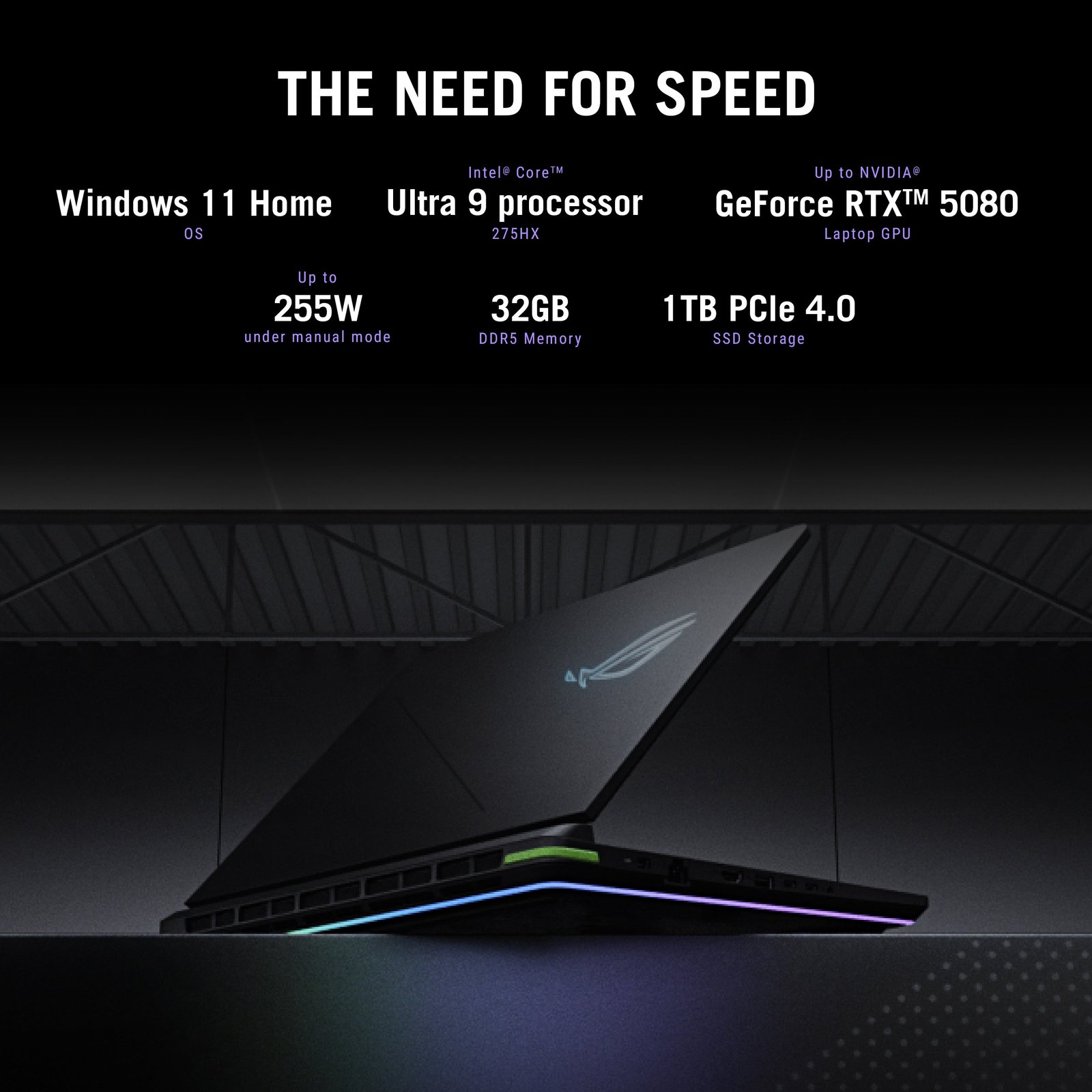 G615LW-G321W-03-1752838766190.jpg