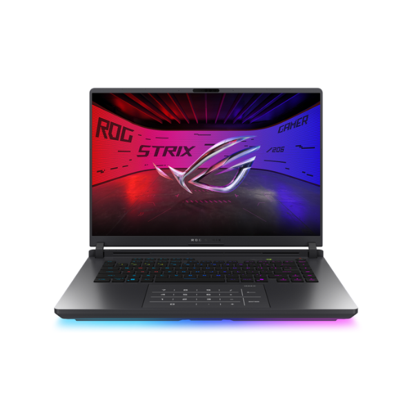 G615LW-G321W-1-1747822298273.png