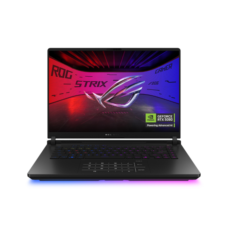 ASUS G635LX-S5008W gaming laptop