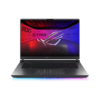 G815JPR-G91621W-Rog-1.png