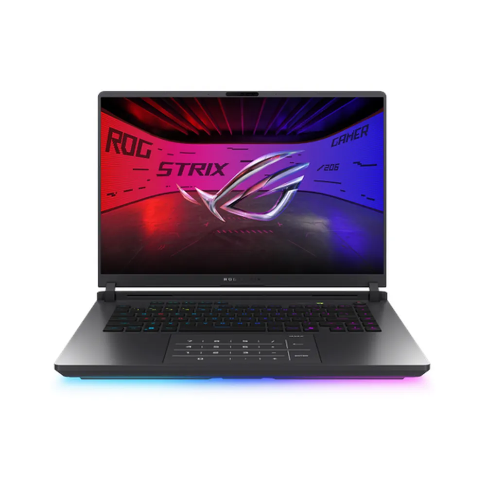 G815JPR-G91621W-Rog-1.png